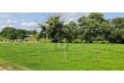 Grundstück zu verkaufen in Hohengandern 65.000,00 € 645 m²