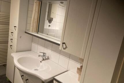 Tradition trifft Moderne - 189.000,00&nbsp;EUR Kaufpreis, ca.&nbsp; 60,00&nbsp;m&sup2; in Nottuln (PLZ: 48301)