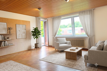 Wohnung zum Kaufen in Hamburg 289.000,00 € 76.49 m²