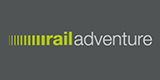 RailAdventure GmbH