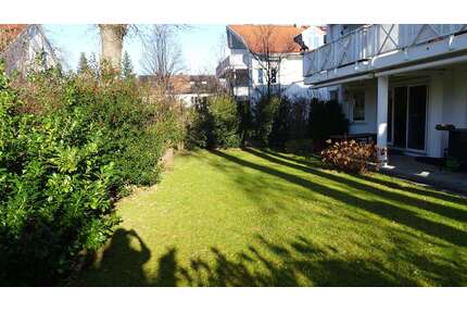 Wohnung zum Kaufen in Neubiberg 1.080.000,00 € 143 m²