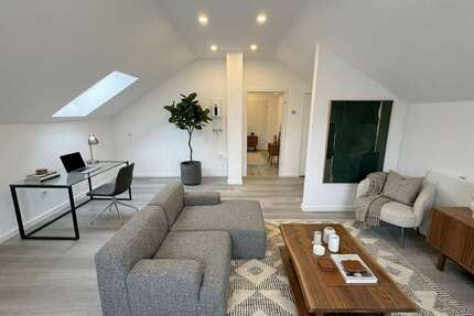 Wohnung zum Mieten in Lohmar 580,00 € 24.52 m²