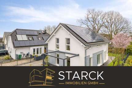 Haus zum Kaufen in Overath 649.000,00 € 142 m²