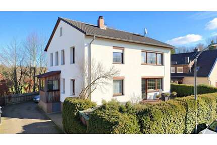 Haus zum Kaufen in Ampermoching 670.000,00 € 149 m²