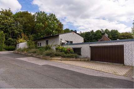 Haus zum Kaufen in Castrop-Rauxel 599.000,00 € 220 m²