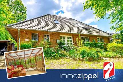 Haus zum Kaufen in Dallgow-Döberitz 679.000,00 € 234 m²
