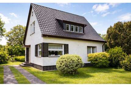 Haus zum Kaufen in Berlin 480.000,00 € 104 m²