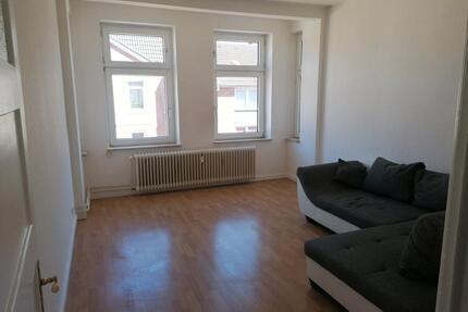 2-Zimmerwohnung - 370,00&nbsp;EUR Kaltmiete, ca.&nbsp; 48,00&nbsp;m&sup2; in Kiel (PLZ: 24143) Gaarden-Ost