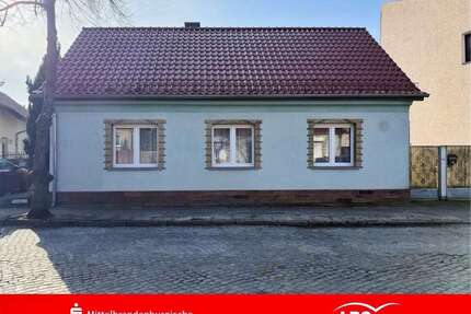 Haus zum Kaufen in Zossen 329.000,00 € 125 m²