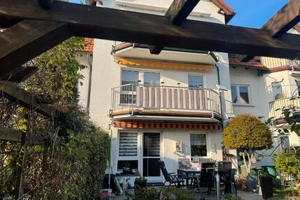 Zweiraum Wohnung in Großpösna - 378,00&nbsp;EUR Kaltmiete, ca.&nbsp; 42,00&nbsp;m&sup2; in Naunhof (PLZ: 04683)