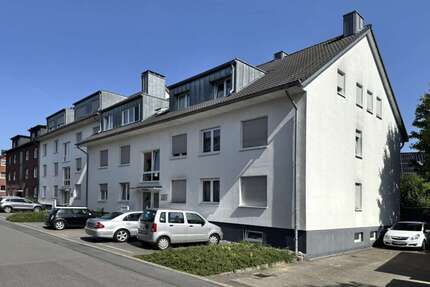 Haus zum Kaufen in Münster-Hiltrup 3.700.000,00 € 1065 m²