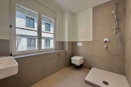 Kernsaniertes Apartment in direkter Seenähe - Überlingen Altstadt - Aufzug, Barrierefrei, Effizient