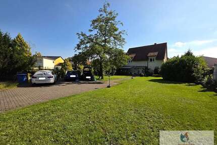 Haus zum Kaufen in Hanau 799.000,00 € 300 m²