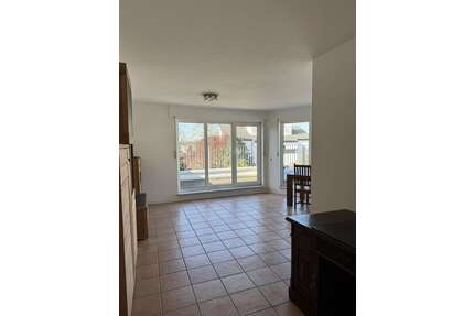 Wohnung zum Kaufen in Köln 328.000,00 € 69.21 m²