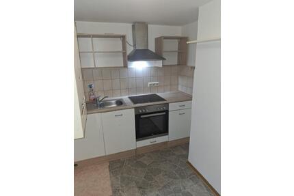 Charmante 3-Zimmer-Wohnung in Bad Wildungen