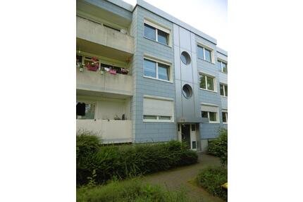 3-Zimmer-Wohnung in Holzwickede Flughafen