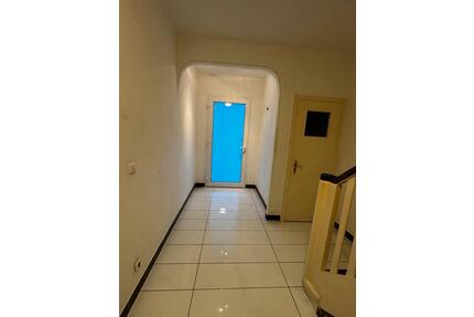 4-Zimmer-Wohnung mit 133 qm in Bad Holzhausen zu vermieten - Rahden