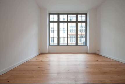 Wohnung zum Mieten in Berlin 800,00 € 35 m²