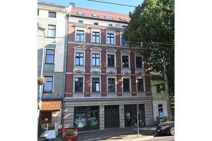 Haus zum Kaufen in Magdeburg 1.290.000,00 € 767.17 m²
