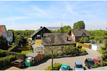 Wohnung zum Kaufen in Weiterstadt 300.000,00 € 107 m²