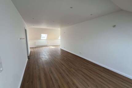 Wohnung zum Mieten in Bad Bevensen 400,00 € 40 m²