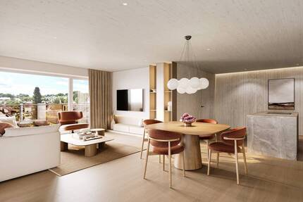 W 15 ° 4.5-ZWG °2.OG ° Ost-Süd-West SALUS – Langmatt Murg