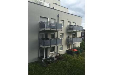 Wohnung zum Kaufen in Remscheid 110.000,00 € 45 m²