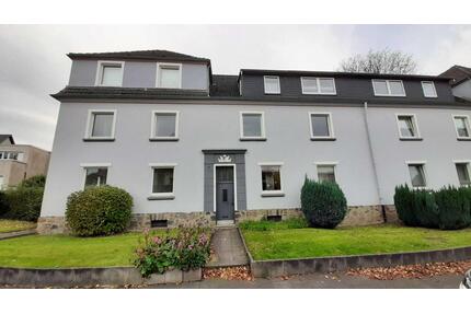 Eschweg 26 - 3ZKB Wohnung ab sofort zu vermieten - Bochum Bochum-Ost