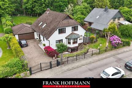 Haus zum Kaufen in Quickborn 849.000,00 € 240 m²