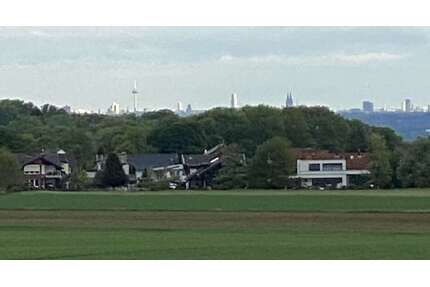 Haus zum Kaufen in Königswinter 890.000,00 € 260 m²