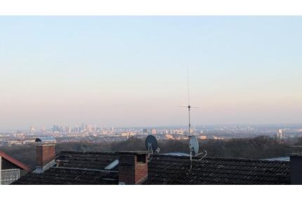 Maisonette - 1.599,00&nbsp;EUR Kaltmiete, ca.&nbsp; 154,00&nbsp;m&sup2; in Königstein im Taunus (PLZ: 61462)