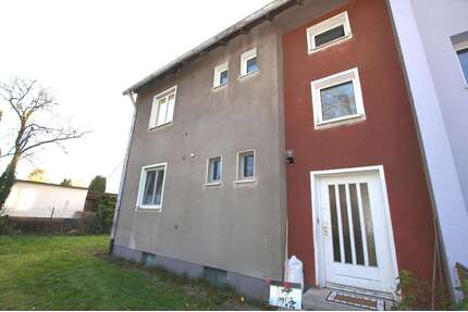 Haus zum Kaufen in Nürnberg 499.000,00 € 160 m²