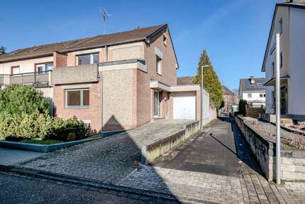 Haus zum Kaufen in Troisdorf 336.000,00 € 74 m²