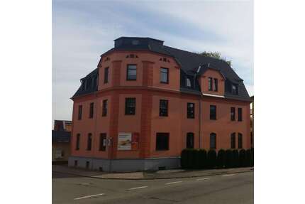 Wohnung zum Mieten in Zwickau-Crossen 555,00 € 85 m²