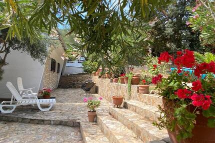 Costa Brava Platja d‘Aro Ferienhaus letzte Termine 2026! - Erkrath