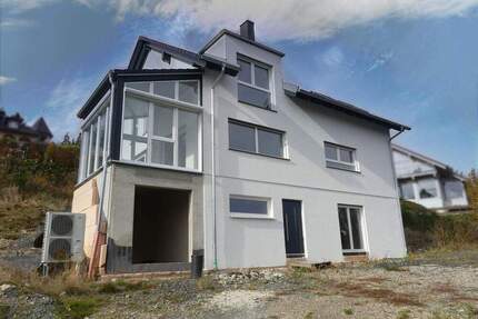 Freistehendes Einfamilienhaus in ruhiger Lage von Schmitten zu verkaufen!