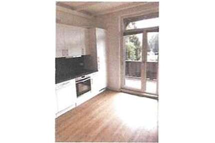 Wohnung zum Mieten in Hamburg 1.690,00 € 89 m²