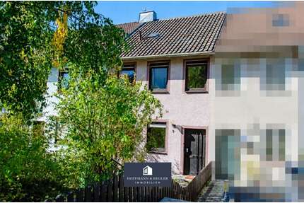 Haus zum Kaufen in Auerbach in der Oberpfalz 95.000,00 € 70.71 m²