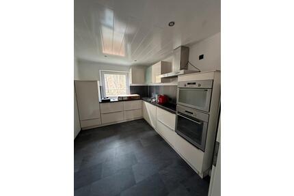 3ZKB-Wohnung - 1.100,00&nbsp;EUR Kaltmiete, ca.&nbsp; 72,00&nbsp;m&sup2; in Kaiserslautern (PLZ: 67661) Einsiedlerhof