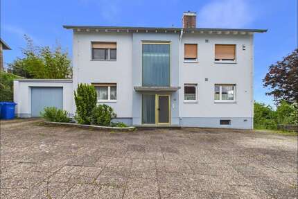 Haus zum Kaufen in Alzenau 799.000,00 € 286 m²
