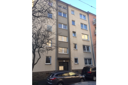 Wohnung zum Mieten in Hagen 430,00 € 61.81 m²
