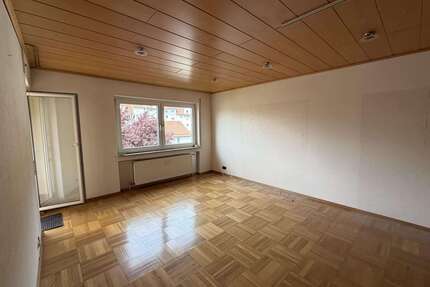 Wohnung zum Kaufen in Neckartenzlingen 168.000,00 € 58 m²