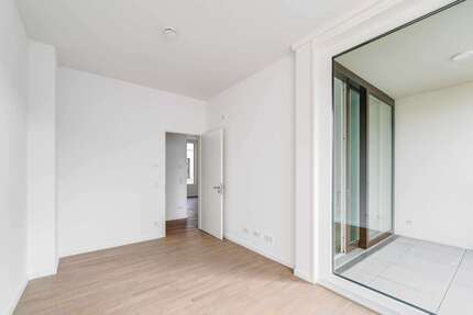 Wohnung zum Mieten in Berlin 1.930,00 € 58.59 m²