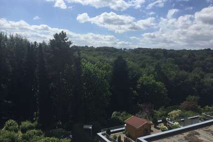 Wohnung zum Mieten in Wuppertal 615,00 € 82 m²