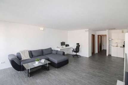 Wohnung zum Kaufen in Wolfsburg 85.000,00 € 59.18 m²