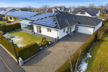 Haus zum Kaufen in Pfullendorf 1.045.000,00 € 211 m²