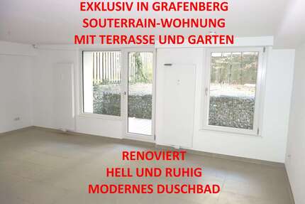 Wohnung zum Mieten in Düsseldorf 1.275,00 € 75 m²