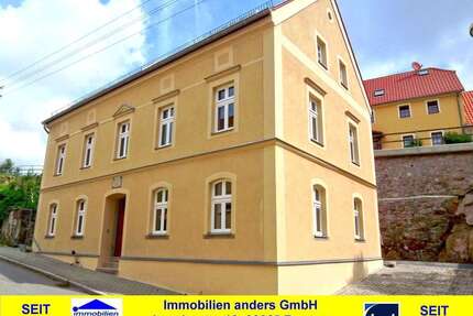 Wohnung zum Mieten in Bautzen 620,00 € 72.75 m²