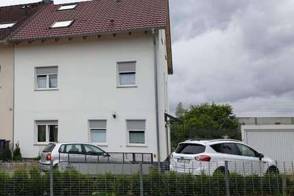 Haus zum Kaufen in Mering 840.000,00 € 158.08 m²