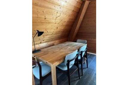 Wohnung zum Mieten in Mü 1.150,00 € 30 m²